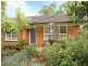 23 Frederick Street, Croydon VIC 3136