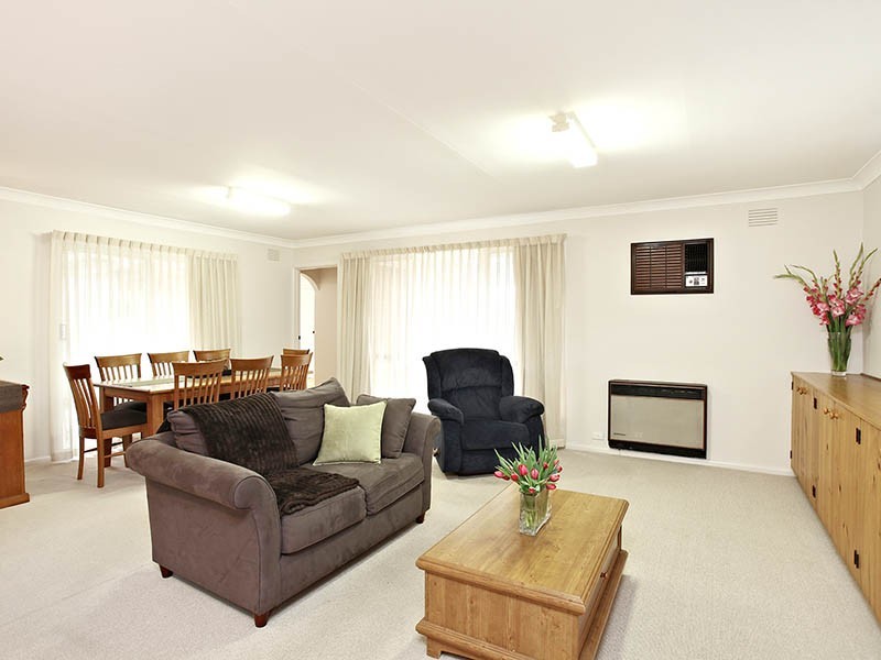 23 Frederick Street, Croydon VIC 3136