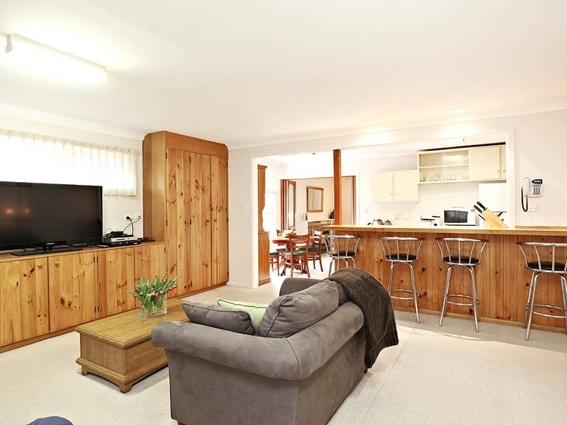 23 Frederick Street, Croydon VIC 3136