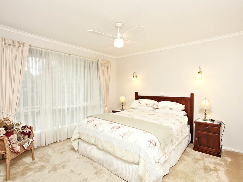 23 Frederick Street, Croydon VIC 3136