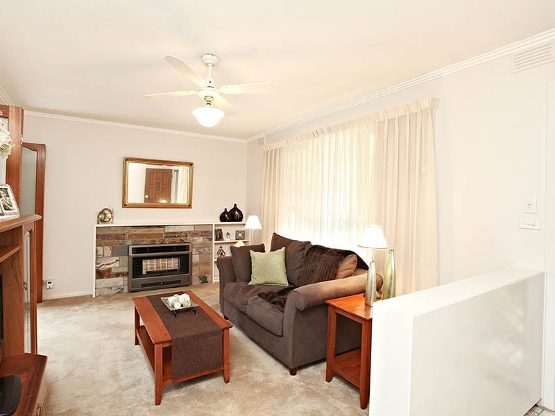 23 Frederick Street, Croydon VIC 3136