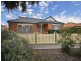 1 Jenkins Lane, Croydon VIC 3136