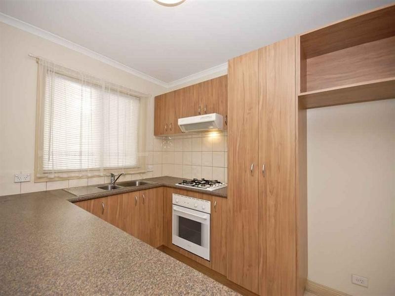 1 Jenkins Lane, Croydon VIC 3136