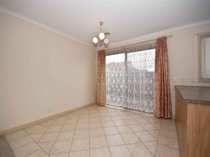 1 Jenkins Lane, Croydon VIC 3136