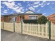 1 Jenkins Lane, Croydon VIC 3136