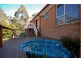 8 JARROD Place, Croydon North VIC 3136