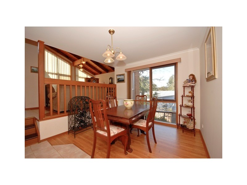 8 JARROD Place, Croydon North VIC 3136