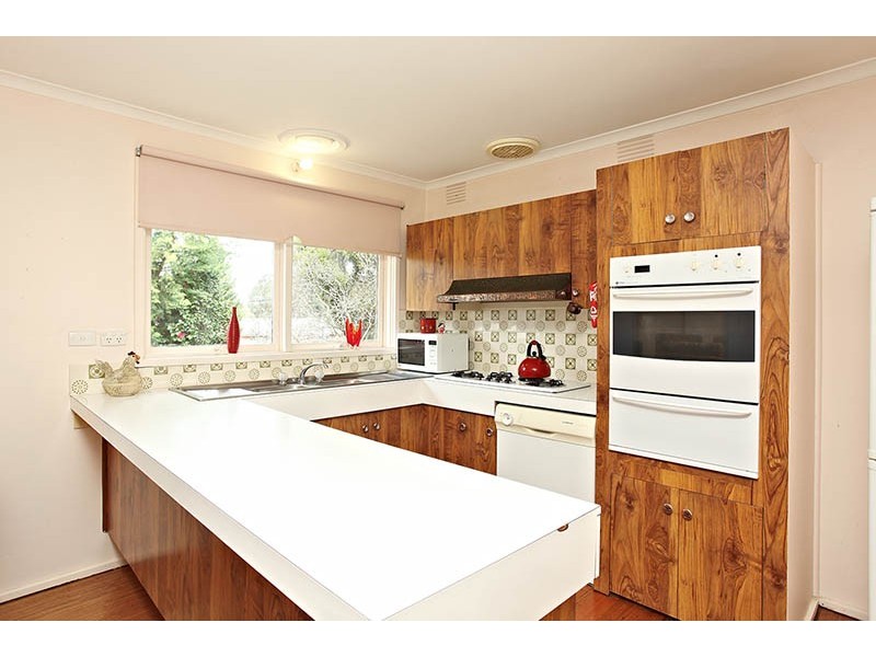 10 JOROMA Place, Wonga Park VIC 3115