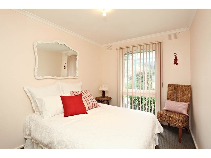10 JOROMA Place, Wonga Park VIC 3115