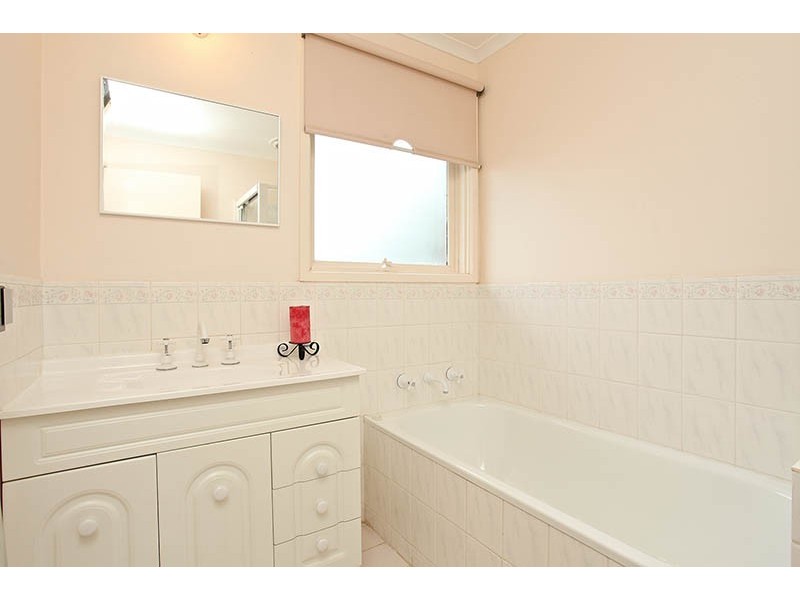 10 JOROMA Place, Wonga Park VIC 3115