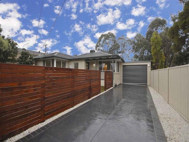 76 Cavehill Road, Lilydale VIC 3140