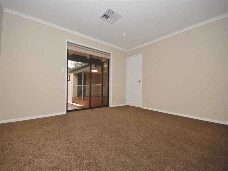 76 Cavehill Road, Lilydale VIC 3140