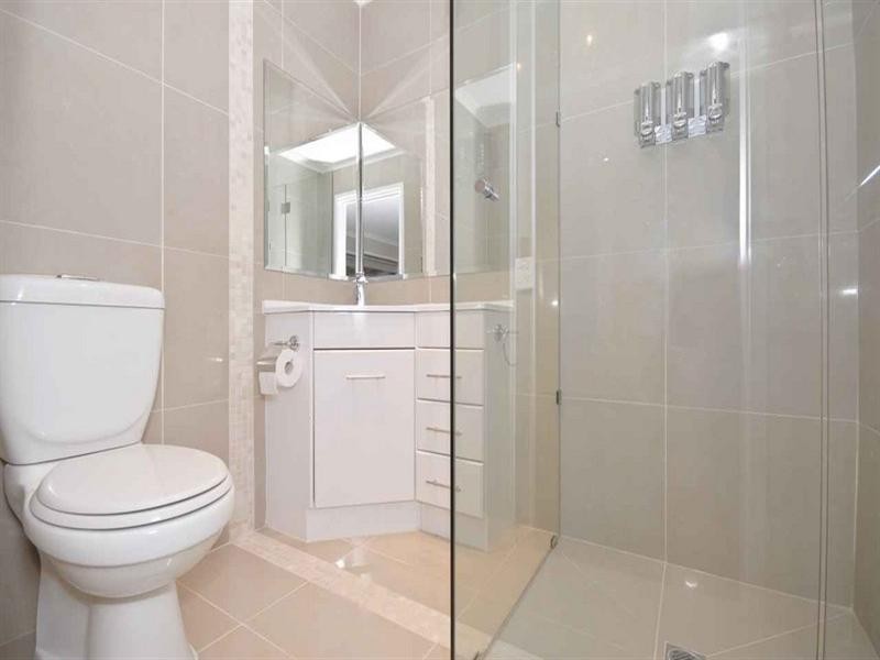 76 Cavehill Road, Lilydale VIC 3140