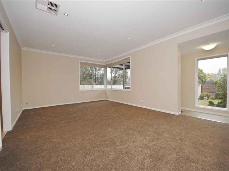 76 Cavehill Road, Lilydale VIC 3140