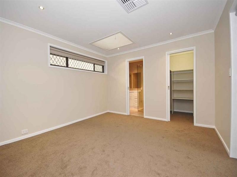 76 Cavehill Road, Lilydale VIC 3140