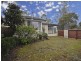 76 Cavehill Road, Lilydale VIC 3140