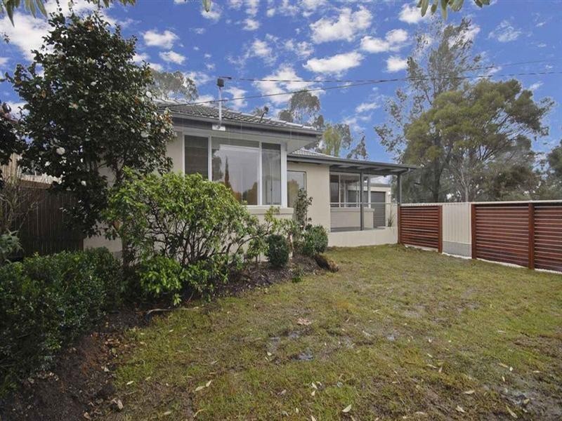 76 Cavehill Road, Lilydale VIC 3140