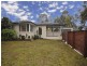 76 Cavehill Road, Lilydale VIC 3140