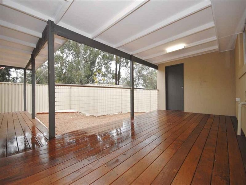 76 Cavehill Road, Lilydale VIC 3140