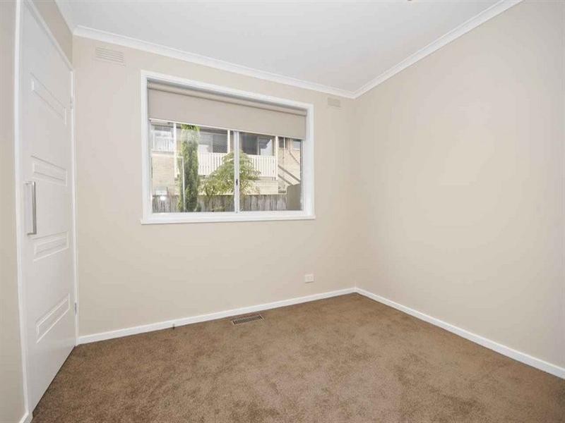 76 Cavehill Road, Lilydale VIC 3140