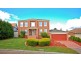 7 COMMERFORD Place, Chirnside Park VIC 3116