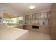 7 COMMERFORD Place, Chirnside Park VIC 3116