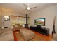 7 COMMERFORD Place, Chirnside Park VIC 3116