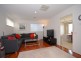 7 COMMERFORD Place, Chirnside Park VIC 3116