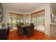 7 COMMERFORD Place, Chirnside Park VIC 3116