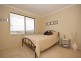 7 COMMERFORD Place, Chirnside Park VIC 3116