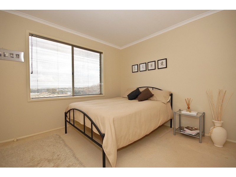 7 COMMERFORD Place, Chirnside Park VIC 3116