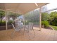 7 COMMERFORD Place, Chirnside Park VIC 3116