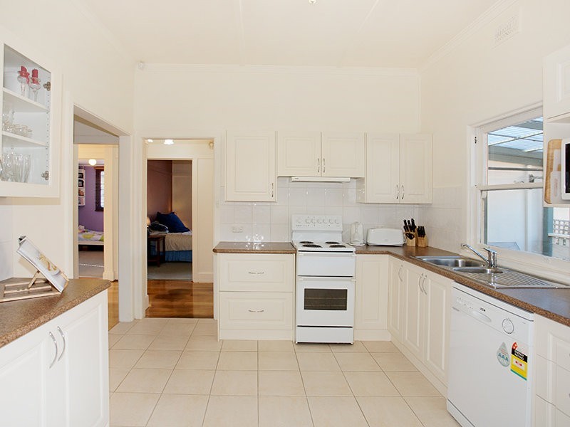 1/3 Plumer, Croydon VIC 3136