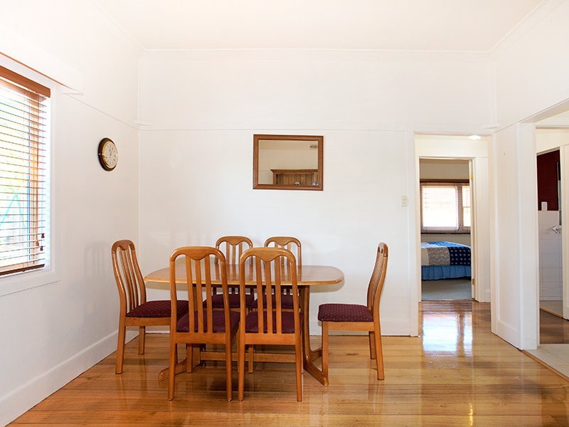 1/3 Plumer, Croydon VIC 3136