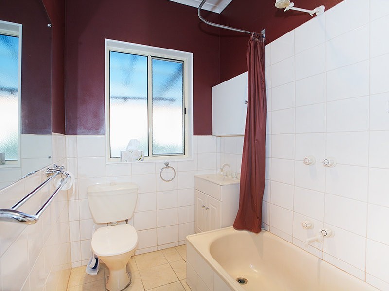 1/3 Plumer, Croydon VIC 3136