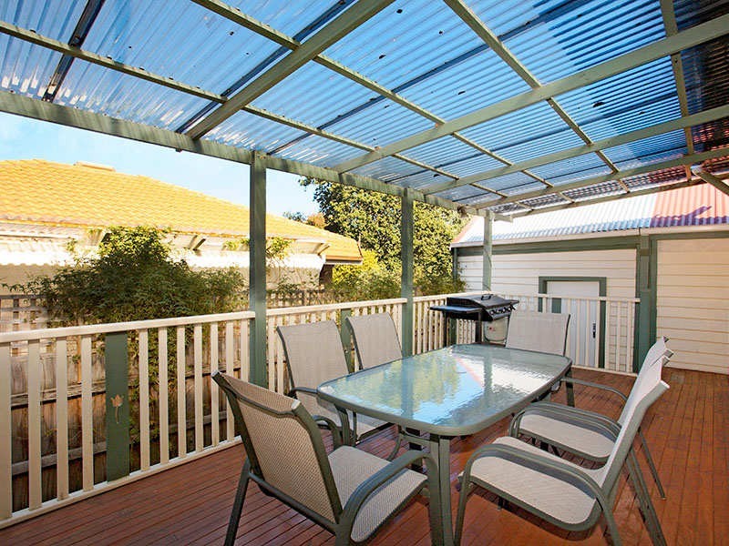 1/3 Plumer, Croydon VIC 3136