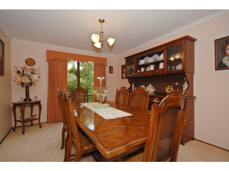 7 BEMM Court, Croydon Hills VIC 3136