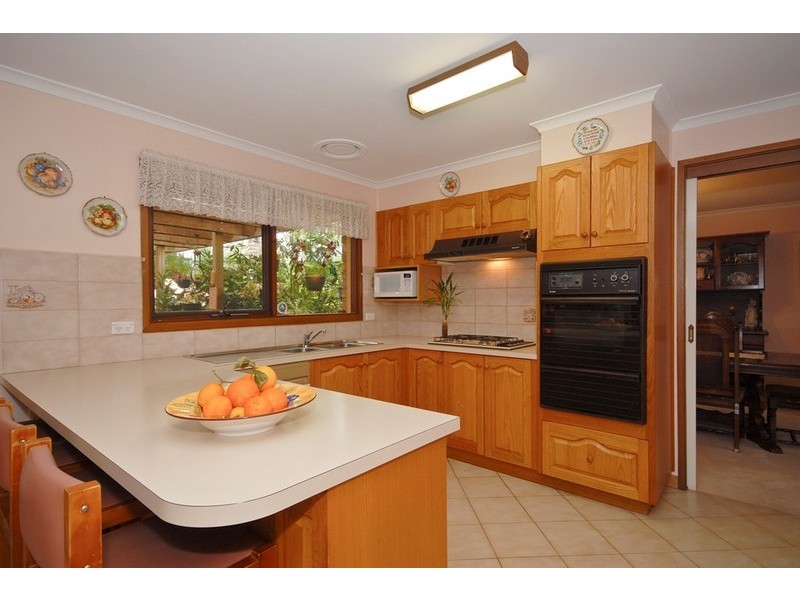 7 BEMM Court, Croydon Hills VIC 3136