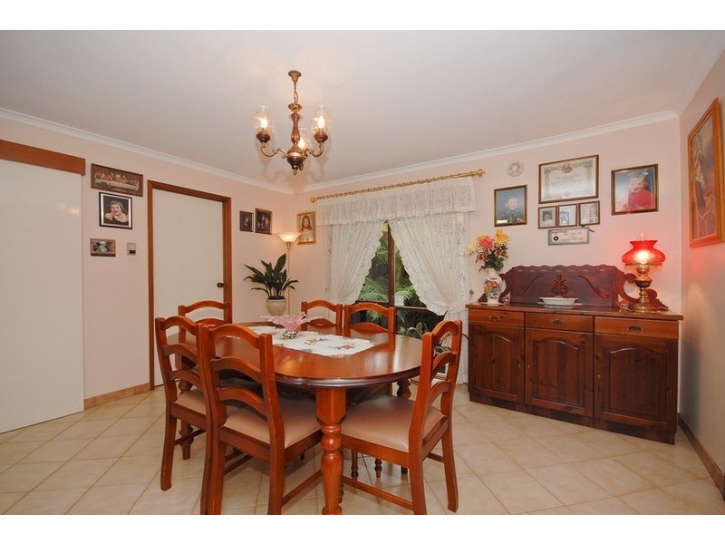 7 BEMM Court, Croydon Hills VIC 3136