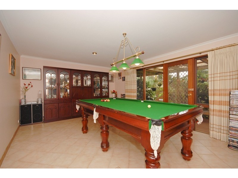 7 BEMM Court, Croydon Hills VIC 3136