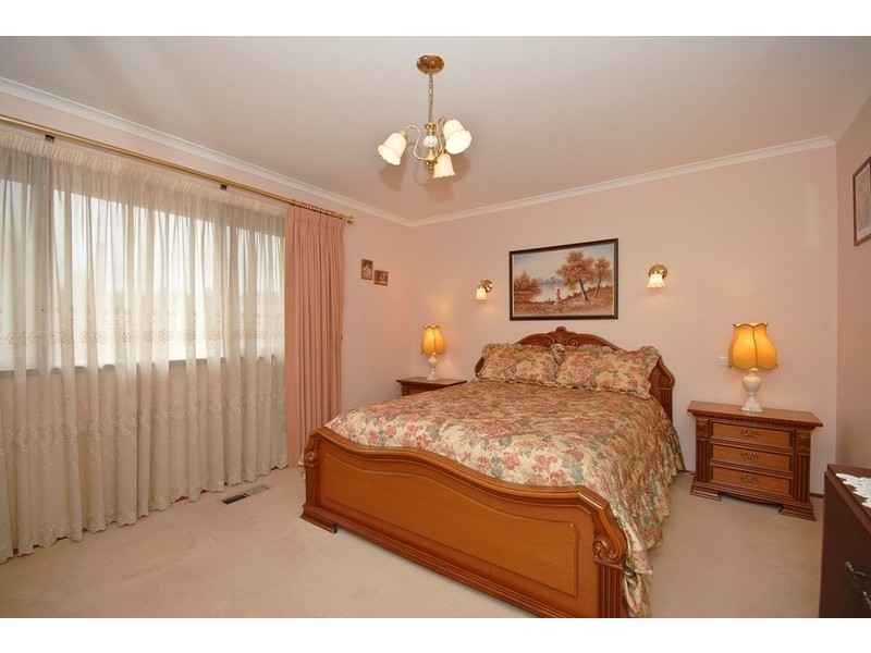 7 BEMM Court, Croydon Hills VIC 3136