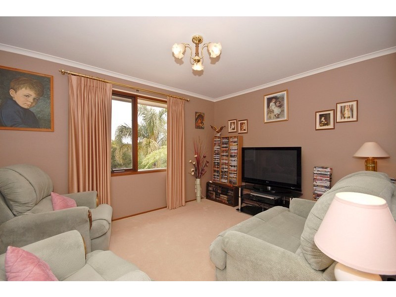 7 BEMM Court, Croydon Hills VIC 3136