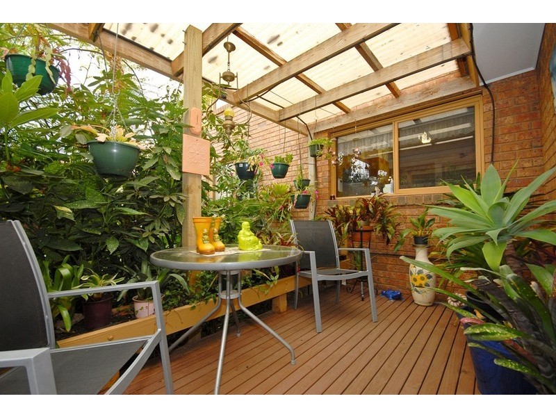 7 BEMM Court, Croydon Hills VIC 3136