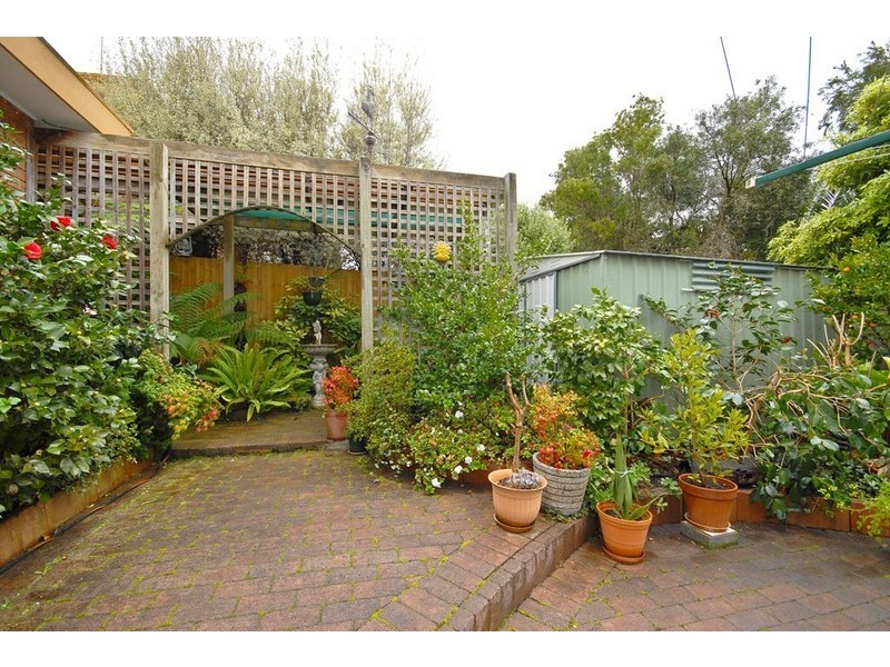 7 BEMM Court, Croydon Hills VIC 3136