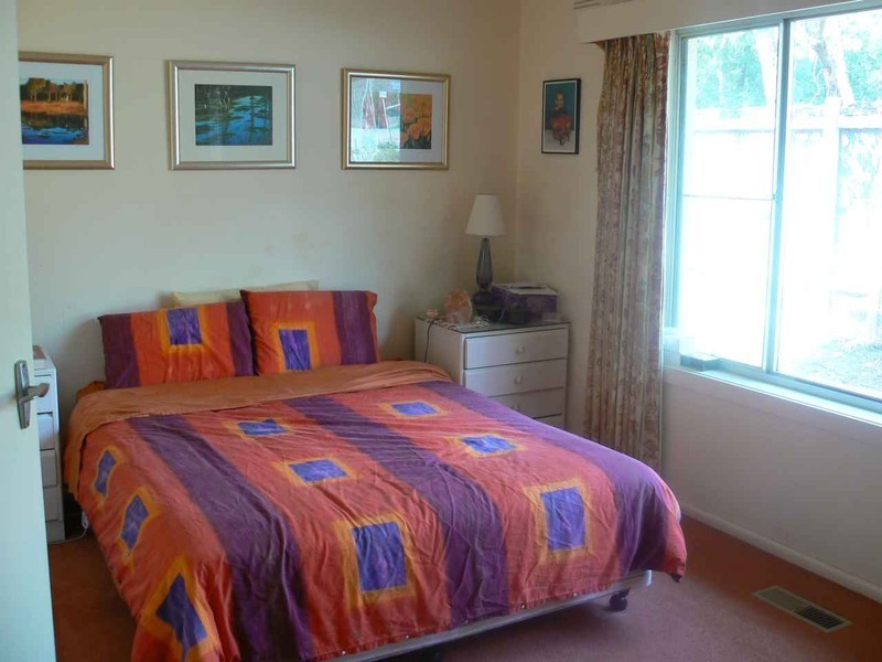 30 Kardinia Crescent, Warranwood VIC 3134