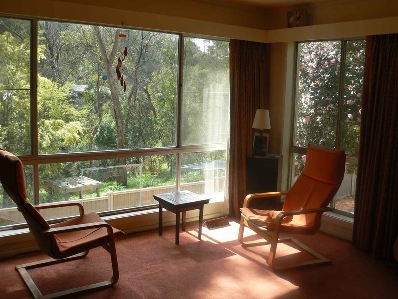 30 Kardinia Crescent, Warranwood VIC 3134