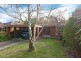 9 SANDGATE Avenue, Croydon VIC 3136