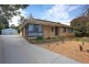 4 ARNOLD Street, Kilsyth VIC 3137