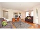 10 JOROMA Place, Croydon North VIC 3136