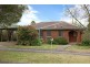 10 JOROMA Place, Croydon North VIC 3136